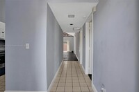 3120 NW 84th Ave in Sunrise, FL - Building Photo - Building Photo