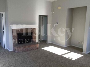 1012 Port Mansfield Dr in Little Elm, TX - Building Photo - Building Photo