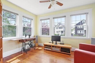 51 Glenmont Rd in Boston, MA - Building Photo - Building Photo