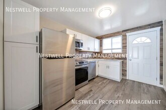 1389 S 300 E in Salt Lake City, UT - Building Photo - Building Photo