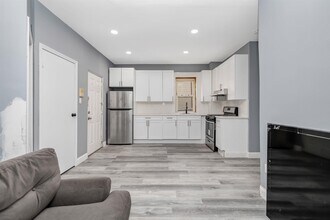 231 Palisade Ave in Garfield, NJ - Building Photo - Building Photo