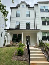 614 District Ct in Fort Mill, SC - Building Photo - Building Photo