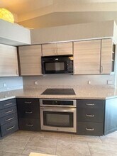 3935 Silver Clipper Ln in Lake Havasu City, AZ - Building Photo - Building Photo