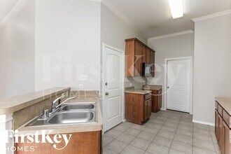 1415 Sax Leigh Dr in Dallas, TX - Building Photo - Building Photo