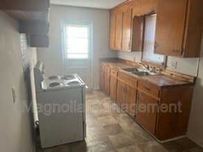 248 Gholson Ave in Henderson, NC - Building Photo - Building Photo