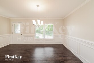 1684 Castle Peak Dr, Unit F16 in Rural Hall, NC - Building Photo - Building Photo