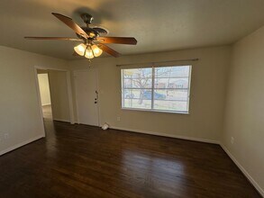 511 Louise St in Copperas Cove, TX - Building Photo - Building Photo