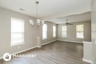 4627 Legacy Square in Atlanta, GA - Building Photo - Building Photo