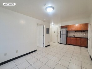 443 Winthrop St in Brooklyn, NY - Building Photo - Building Photo