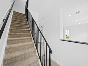 802 SW 13th St in Fort Lauderdale, FL - Building Photo - Building Photo