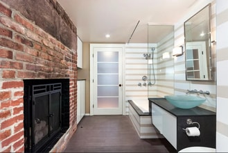 150 Dean St, Unit 1 in Brooklyn, NY - Foto de edificio - Building Photo