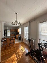 384 Washington St, Unit 1 in Cambridge, MA - Building Photo - Building Photo