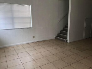 629 58th St in West Palm Beach, FL - Building Photo - Building Photo