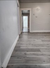 191 Eastern Ave in Worcester, MA - Building Photo - Building Photo