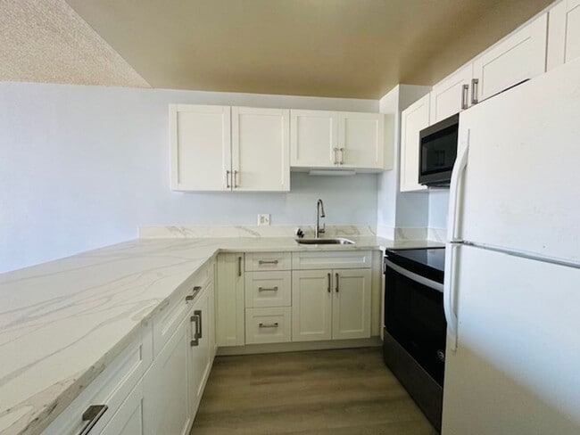 property at 55S S Kukui St