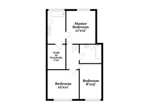 6237 Autumn Creek Dr in Las Vegas, NV - Building Photo - Building Photo