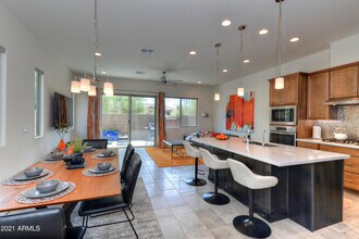 23371 N 73rd Way in Scottsdale, AZ - Building Photo - Building Photo
