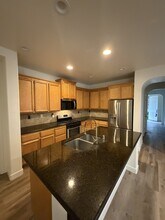 1240 Secret Lake Trail in Plumas Lake, CA - Building Photo - Building Photo