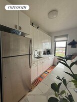 2147-47 33rd St in Queens, NY - Building Photo