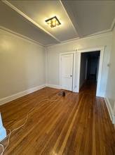 104 Strathmore Rd, Unit 2 in Boston, MA - Building Photo - Building Photo