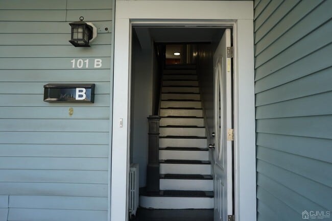 363 David St in South Amboy, NJ - Building Photo - Building Photo