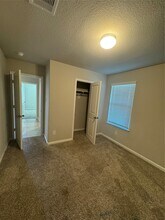 7527 Flintrock Hollow Trail in Richmond, TX - Building Photo - Building Photo