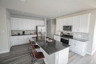 108 Mountain Meadow Ln in McKinney, TX - Building Photo - Building Photo