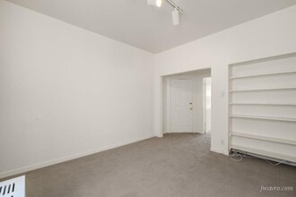 653 Minna St in San Francisco, CA - Building Photo - Building Photo