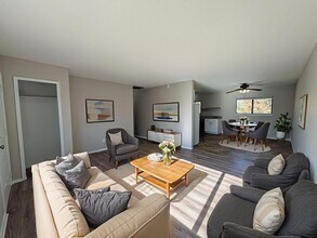 603 W Routt Ave in Pueblo, CO - Foto de edificio - Building Photo