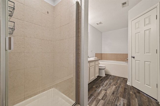 property at 7130 Cypress Pr Dr