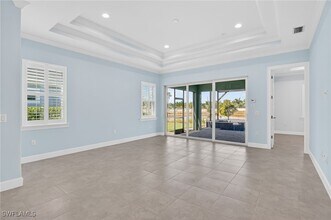 8813 Yucatan Ct in Naples, FL - Foto de edificio - Building Photo