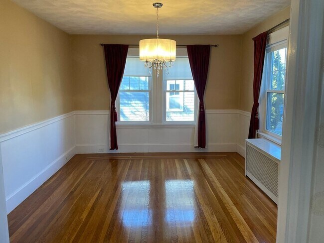 28 Theresa Ave in Lexington, MA - Building Photo - Building Photo