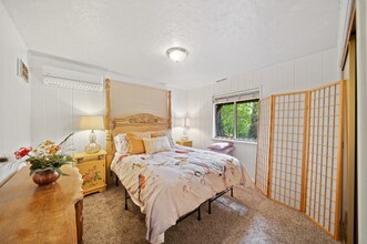 52805 Idyllmont Rd in Idyllwild, CA - Building Photo - Building Photo