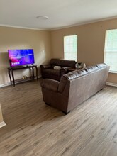 1728 Westhaven Ln in Montgomery, AL - Building Photo - Building Photo