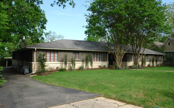 1600 Pease Rd in Austin, TX - Building Photo - Building Photo