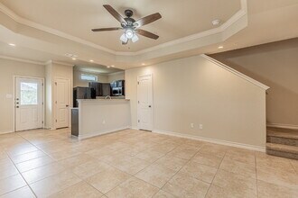6507 Marcel Wy in San Antonio, TX - Building Photo - Building Photo