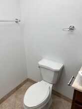 240 Brittany F in Delray Beach, FL - Building Photo - Building Photo