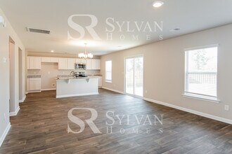 713 Vanguard St in Lexington, SC - Building Photo - Building Photo