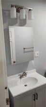 19 Irving Ct in Pawtucket, RI - Building Photo - Building Photo