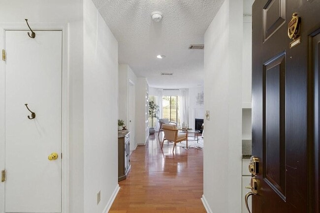 property at 209 14th St NE
