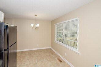 1745 Molly Dr in Birmingham, AL - Building Photo - Building Photo