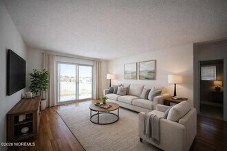 50 Valentine St in Monmouth Beach, NJ - Building Photo - Building Photo