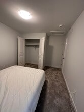 6493 Renaud Rd in Ottawa, ON - Building Photo - Building Photo