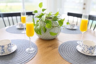 1905 E Hatton St in Pensacola, FL - Building Photo - Building Photo