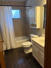 1018 N Benton Dr in Sauk Rapids, MN - Building Photo - Building Photo