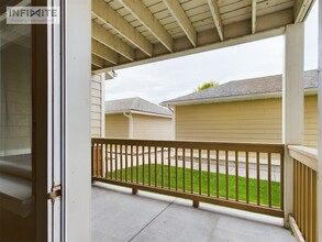2236 Baxter Ln in Bozeman, MT - Building Photo - Building Photo