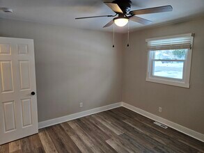 807 S 15th St in Chesterton, IN - Building Photo - Building Photo