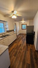 14726 Pennsylvania Ave in Hagerstown, MD - Building Photo - Building Photo