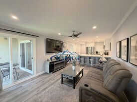 3408 Hathaway Ave in Long Beach, CA - Building Photo