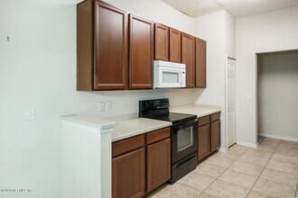 13819 Herons Landing Way in Jacksonville, FL - Building Photo - Building Photo